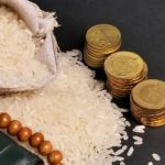 زكاتك تنقذ حياة... وتعيد الكرامة لأسر محتاجة